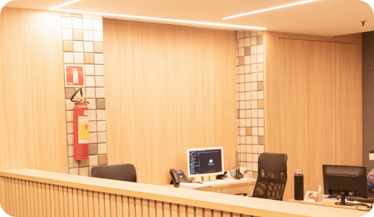 Design sem nome (43)